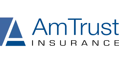 AmTrust Insurance