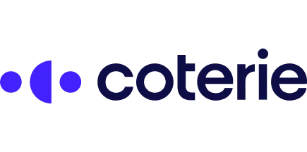 Coterie