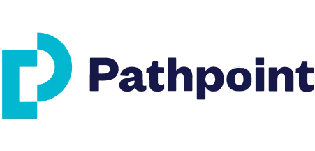 Pathpoint