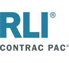 RLI