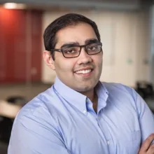 Aditya Khosla, Property & Casualty Insurance Agent at Ashmont