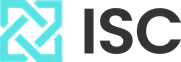 ISC