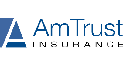 AmTrust Insurance
