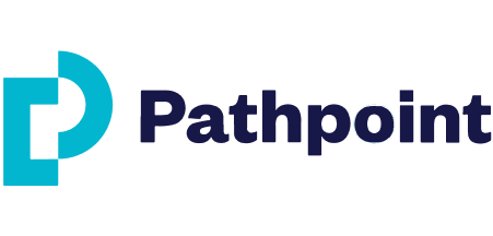 Pathpoint