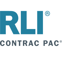 RLI