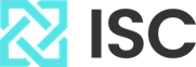 ISC